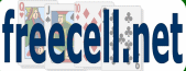  Freecell 