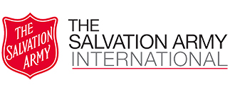 www.salvationarmy.org