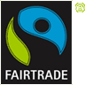 www.fairtrade.org.uk